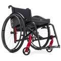 Ki Mobility Catalyst 5Vx