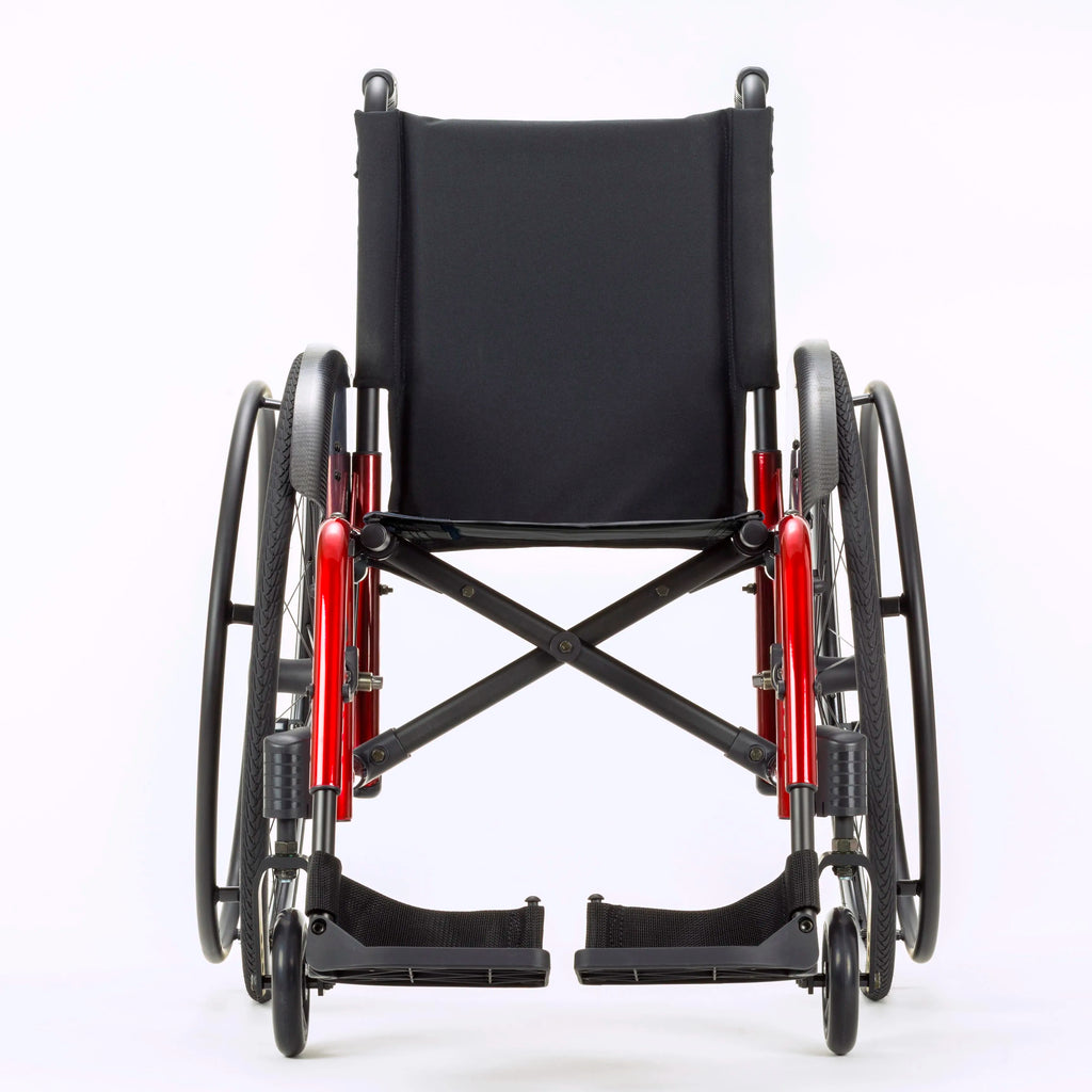 Ki Mobility Catalyst 5Vx