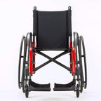 Ki Mobility Catalyst 5Vx