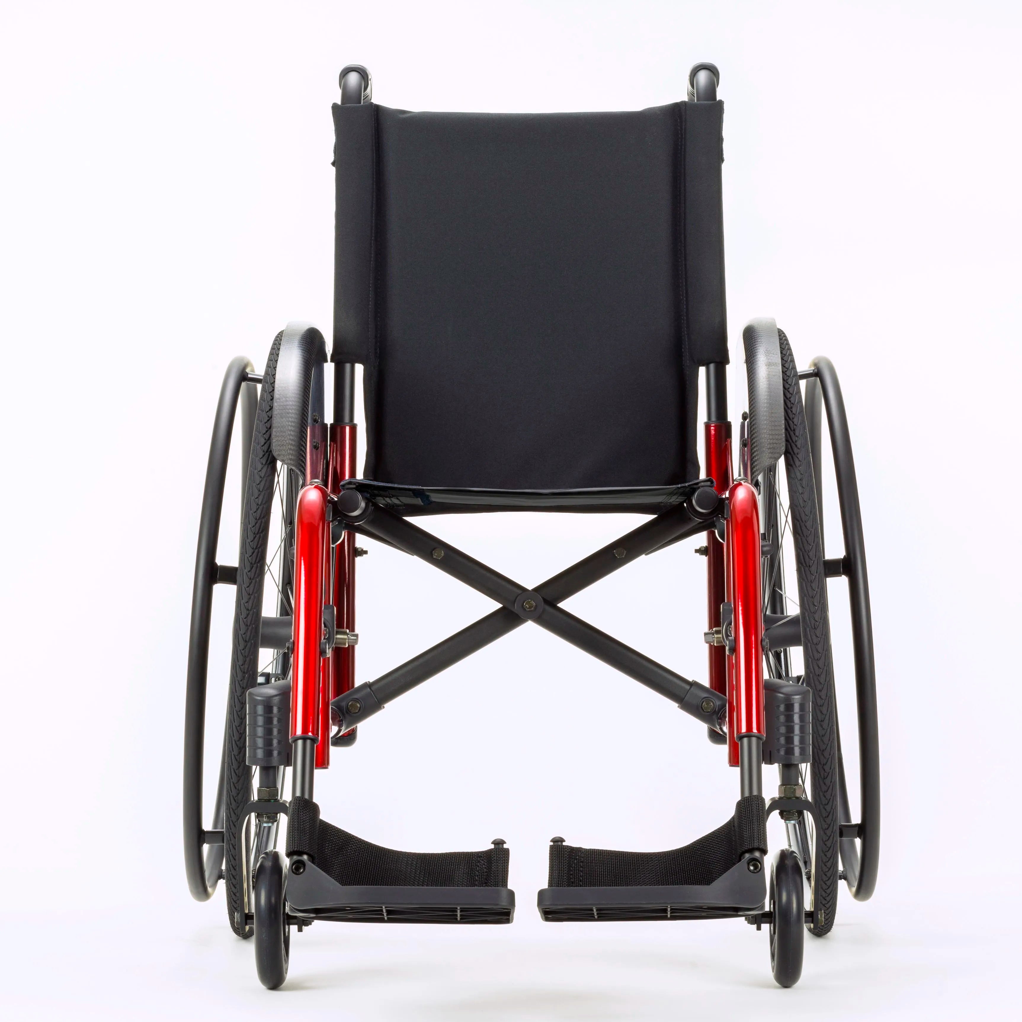 Ki Mobility Catalyst 5Vx