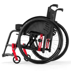 Ki Mobility Catalyst 5Vx