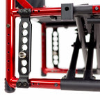 Ki Mobility Catalyst 5Vx