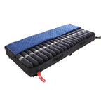 Protekt Aire 5000DX Low Air Loss & Alternating Pressure Mattress System