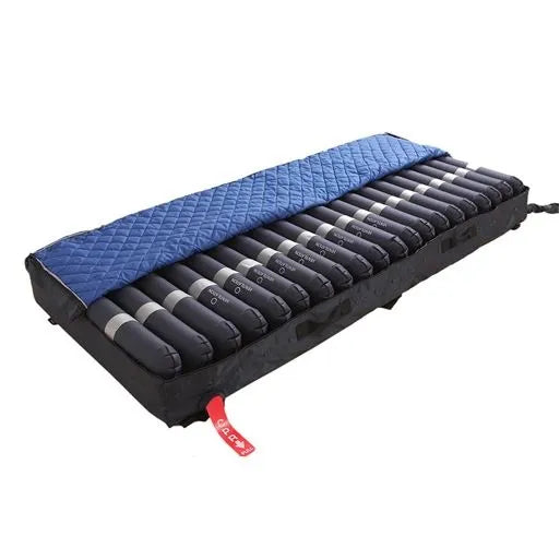 Protekt Aire 5000DX Low Air Loss & Alternating Pressure Mattress System