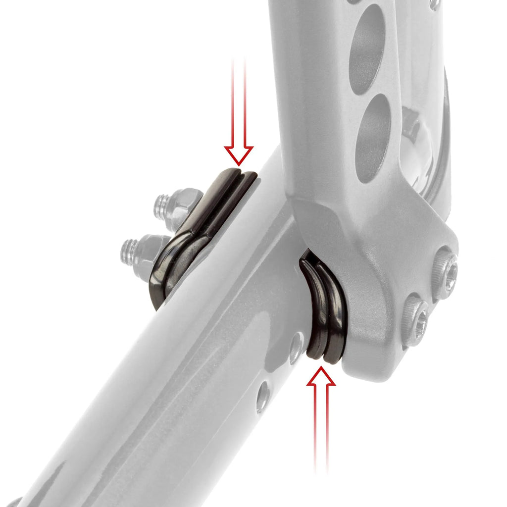 Ki Mobility Catalyst 5Vx