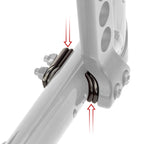 Ki Mobility Catalyst 5Vx