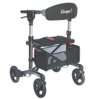 Triumph Mobility Escape Rollator