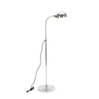 Drive Goose Neck Exam Lamp