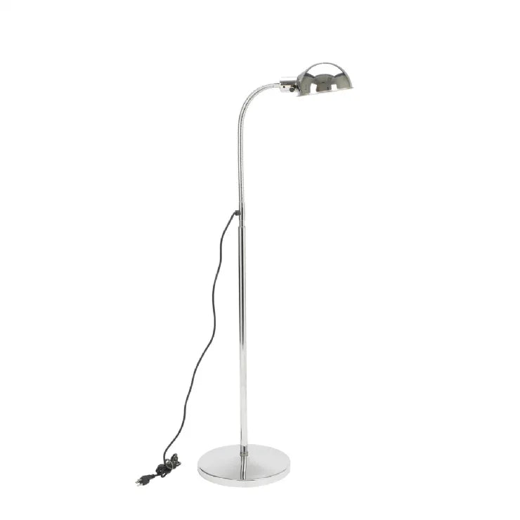 Drive Goose Neck Exam Lamp