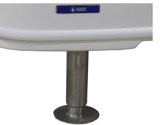 Drive Medical - Colorado Spring Walk-In Bathing System