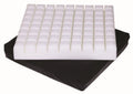 Span America Geo-Matt PRT Wheelchair Cushions