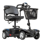 Drive Medical Electric Mobility Scooter | Scout LT Extended Range