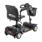 Drive Medical Electric Mobility Scooter | Scout LT Extended Range