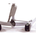 Hoyer HPL450 series mobile patient lift