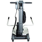 IndeeLift Human Floor Lift for Fall Recovery