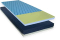 Drive Medical Gravity 7 Pressure Relief Mattress