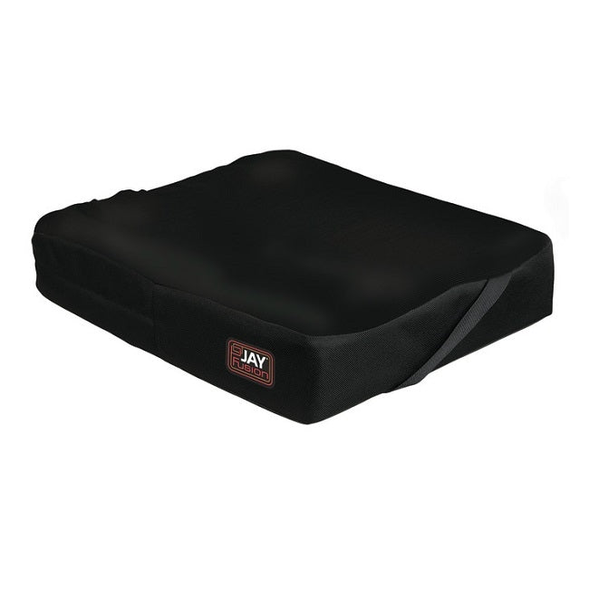 Jay Fusion Wheelchair Cushion