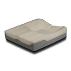 Jay Fusion Wheelchair Cushion