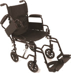 Probasics K4 Transformer Lightweight Transport Wheelchair