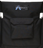 Probasics K4 Transformer Lightweight Transport Wheelchair