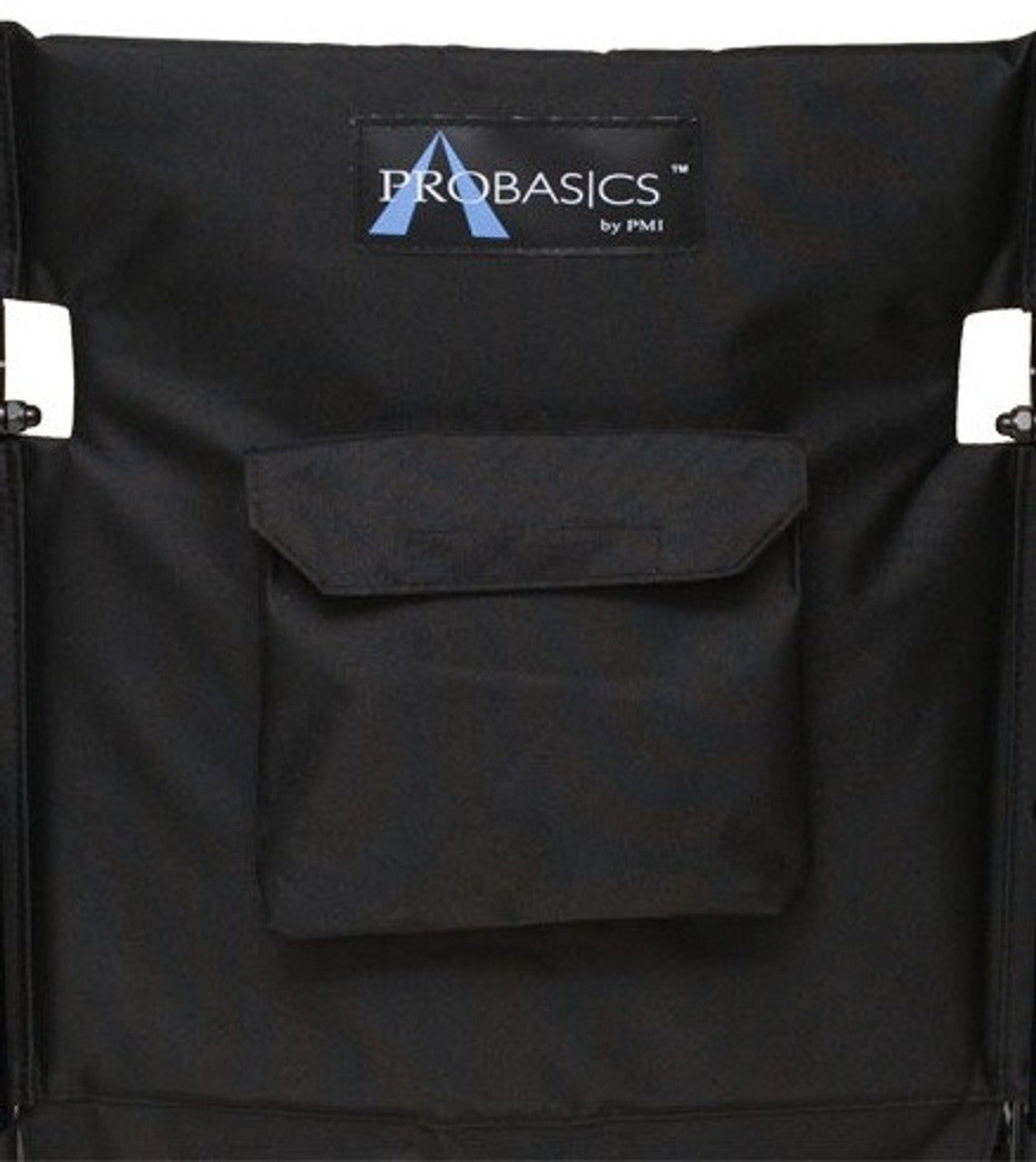 Probasics K4 Transformer Lightweight Transport Wheelchair