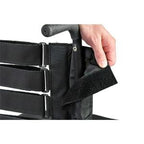 Jay GO Foam Wheelchair Back