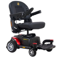 Golden  GP164 BuzzAbout Power Electric Wheelchair