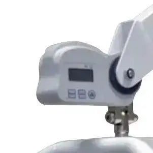 Hoyer Presence Professional Bariatric Patient Lift