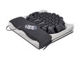 ROHO Hybrid Elite SR Wheelchair Cushion