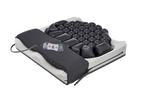 ROHO Hybrid Elite SR Wheelchair Cushion