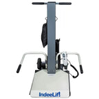IndeeLift Human Floor Lift for Fall Recovery