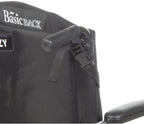 Jay Basic Back Foam Wheelchair Back