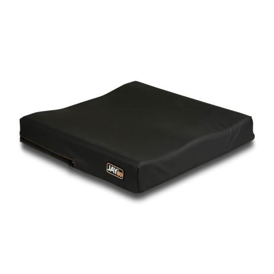 Jay GO Wheelchair Cushion