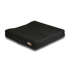 Jay GO Wheelchair Cushion