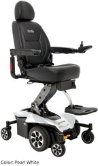Pride Jazzy Air 2 Power Wheelchair