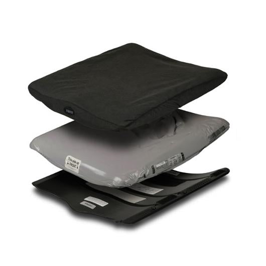 Jay Duo Wheelchair Cushion