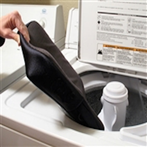 Jay Ion Wheelchair Cushion