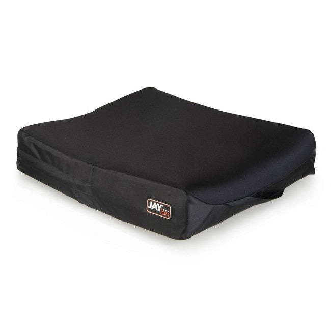 Jay Ion Wheelchair Cushion