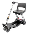 Luggie Classic Folding Scooter