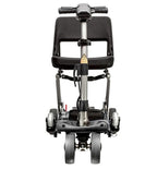 Luggie Classic Folding Scooter