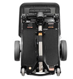 Luggie Classic Folding Scooter