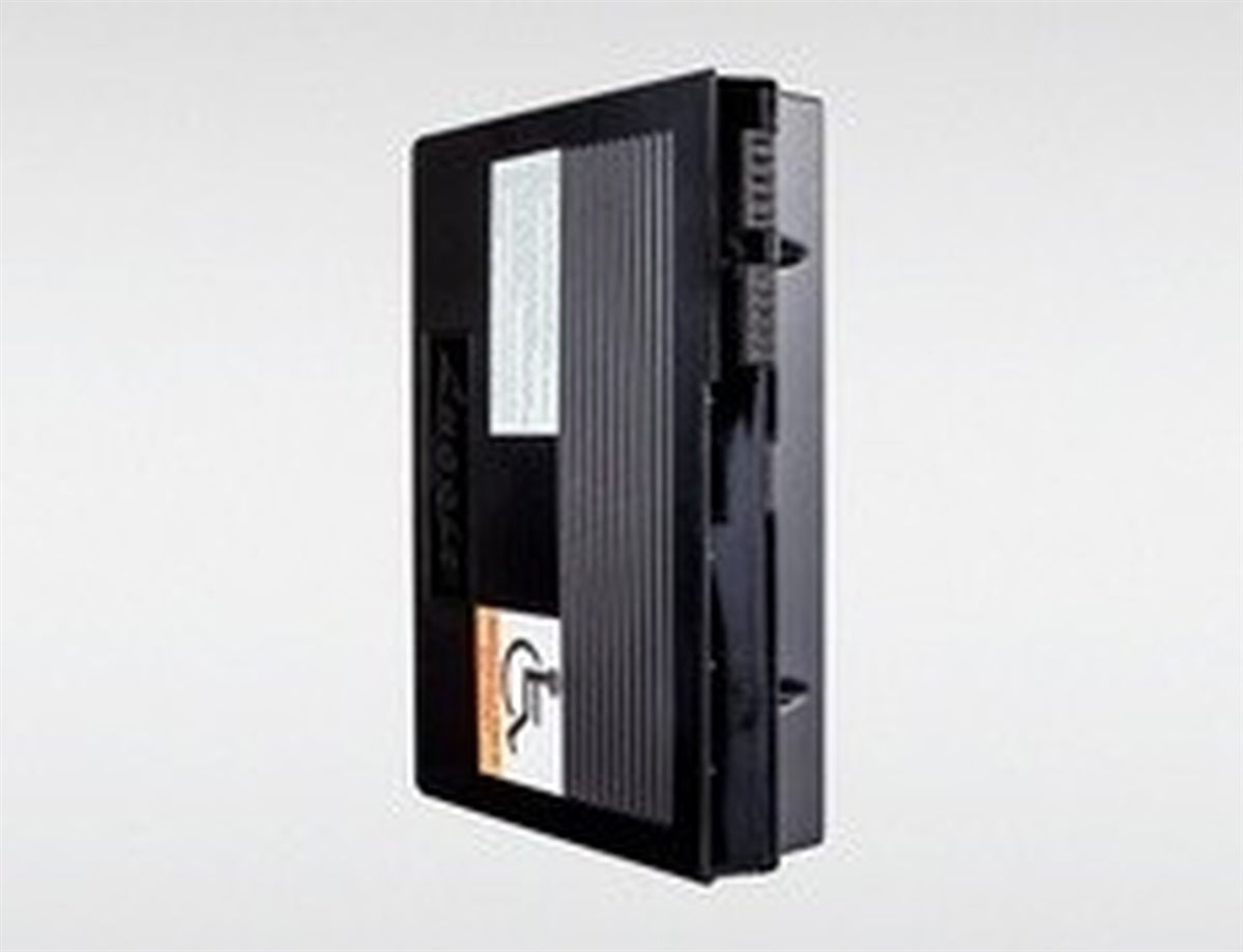 Luggie Super Heavy Duty Travel Scooter