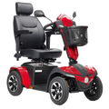 Drive Medical Panther HD All-Terrain Scooter
