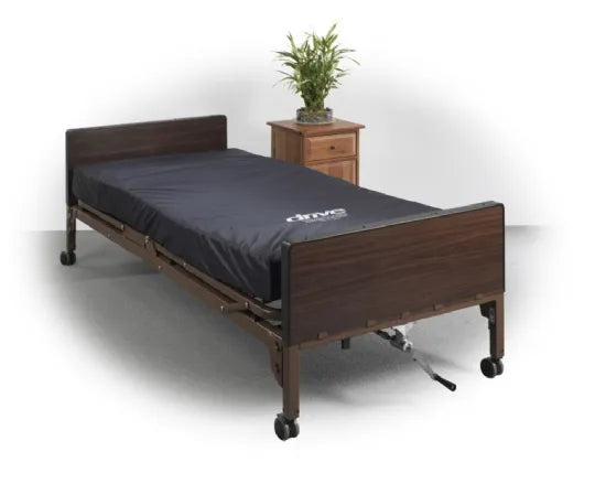 Drive Medical Gravity 7 Pressure Relief Mattress