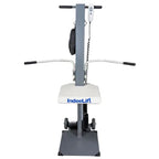 IndeeLift Human Floor Lift for Fall Recovery