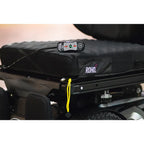 ROHO Smart Check with High Profile Single Compartment Cushion