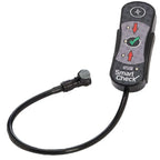 ROHO Smart Check with High Profile Single Compartment Cushion