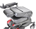 Drive Titan LTE Power Wheelchair