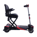 Transformer - Electric FOLDING Mobility Scooter