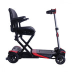 Transformer - Electric FOLDING Mobility Scooter
